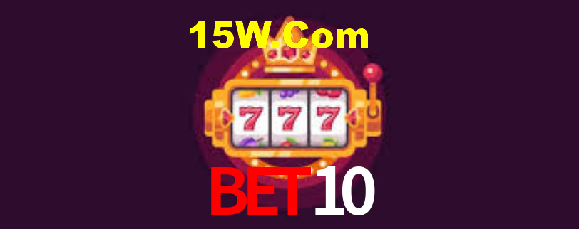 Bet10