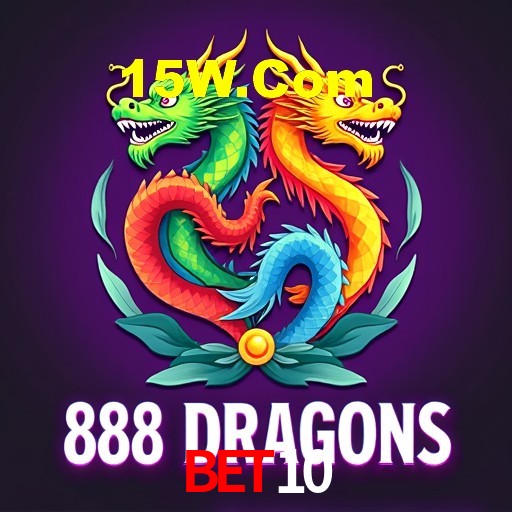 Bônus Diários Bet10