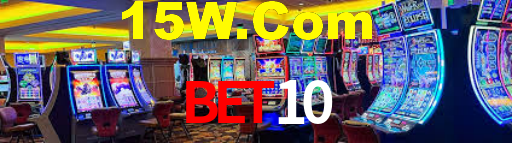 Bet10 Login