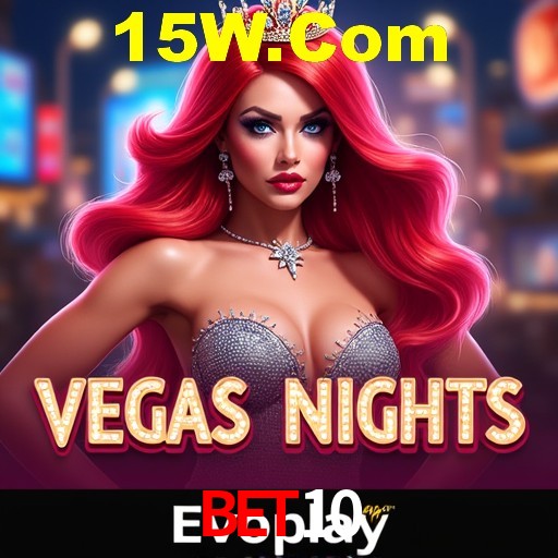 Desvendando o Mundo dos Jogos Virtuais na Bet10