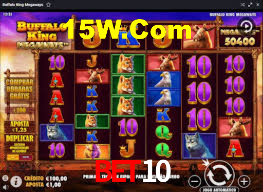 Bet10,Bet10.Com
