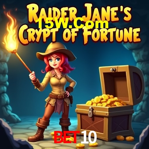 Interface Premium Bet10