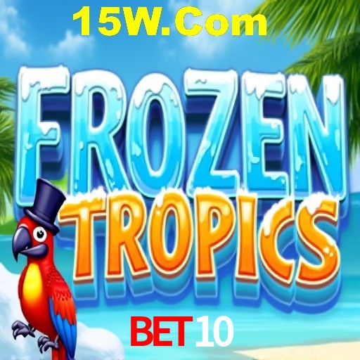 Casino VIP Bet10