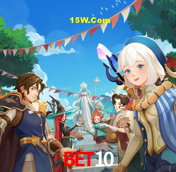 Estatísticas Crash Games Bet10