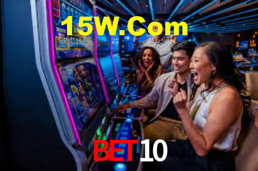 Bet10,Bet10.Com
