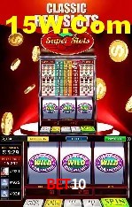 Diretório de Jogos Bet10