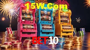 Live Casino Bet10