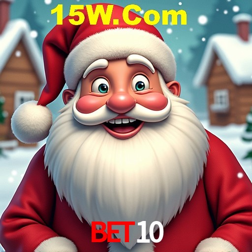 Platform Technology Bet10