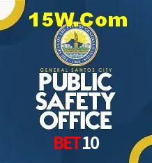 Experiência VIP Bet10