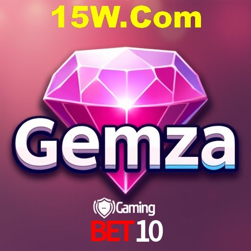 A Experiência Imersiva dos Cassinos Ao Vivo no Bet10