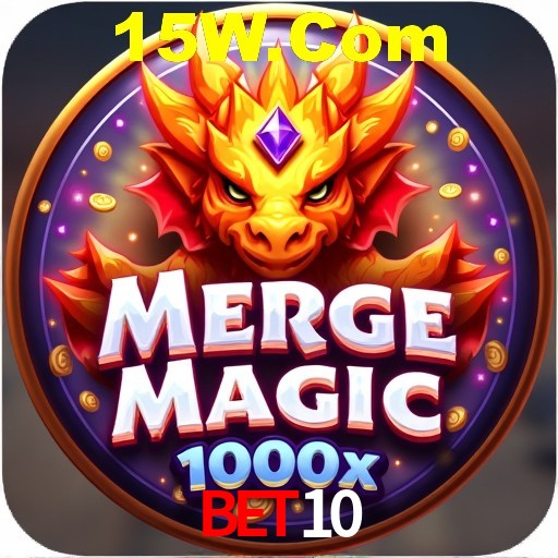 Inovações de Jogos na Bet10: O Futuro das Experiências Interativas
