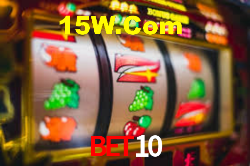 Bet10: Jogos de Caça-Níqueis-Altas Recompensas, Roleta-Velocidade, Blackjack-Desafios Máximos