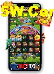 Crash Games Statistics Bet10