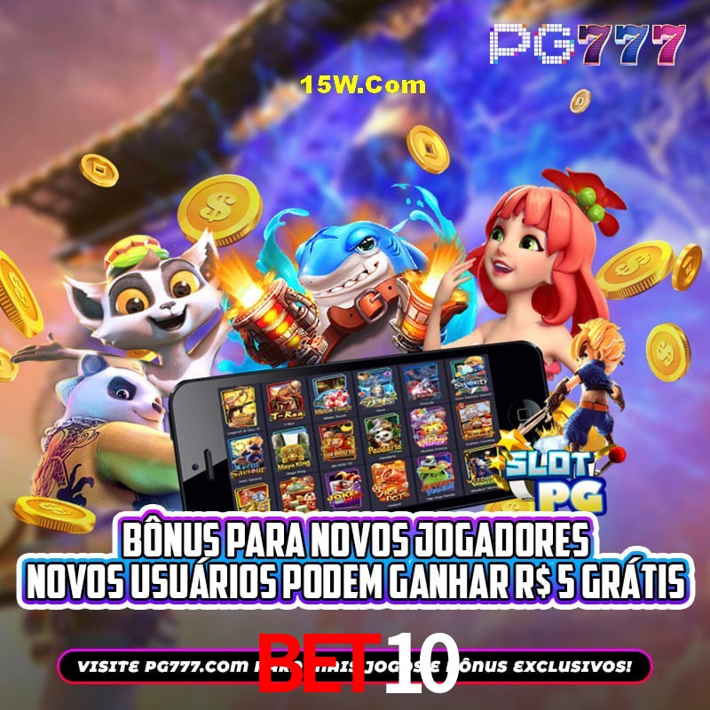 Secure Login Bet10