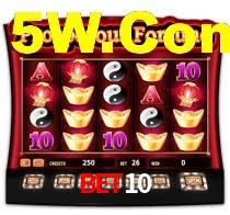 Bet10,Bet10.Com