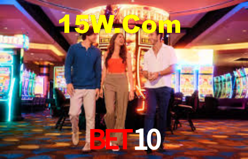 Bet10