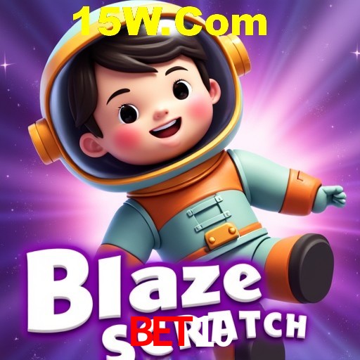 Desvendando o Mundo dos Jogos Virtuais na Bet10