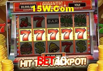 Sistemas de Segurança Bet10