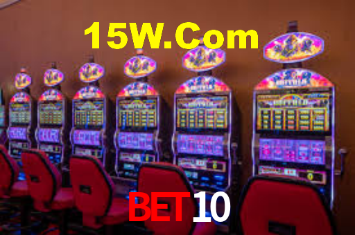 Bet10.Com