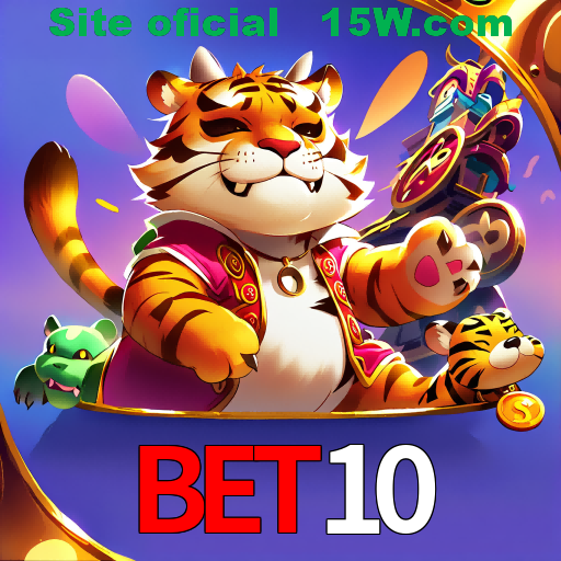 Baixar app da Bet10 gratuitamente